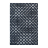 The Rug Society Moroc Rug