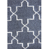 The Rug Society Moroc Rug