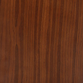Rowland &amp; Archibald White Zurich Modern Barstools