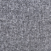 Rowland &amp; Archibald Lance Fabric Dining Chairs