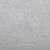 Rowland &amp; Archibald Lance Fabric Dining Chairs