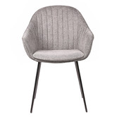 Rowland &amp; Archibald Elford Dining Chairs