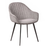Rowland &amp; Archibald Elford Dining Chairs