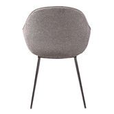 Rowland &amp; Archibald Elford Dining Chairs