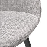 Rowland &amp; Archibald Elford Dining Chairs