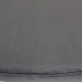 Rowland &amp; Archibald Daimyo Dusty Velvet Dining Chairs