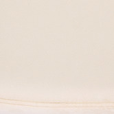 Rowland &amp; Archibald Solid Daimyo Dusty Velvet Dining Chairs