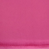 Rowland &amp; Archibald Daimyo Dusty Velvet Dining Chairs