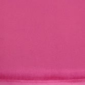 Rowland &amp; Archibald Daimyo Dusty Velvet Dining Chairs