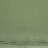 Rowland &amp; Archibald Daimyo Dusty Velvet Dining Chairs
