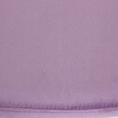 Rowland &amp; Archibald Daimyo Dusty Velvet Dining Chairs