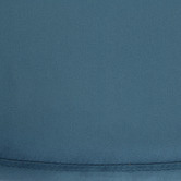 Rowland &amp; Archibald Daimyo Dusty Velvet Dining Chairs