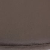 Rowland &amp; Archibald Daimyo Velvet Dining Chairs