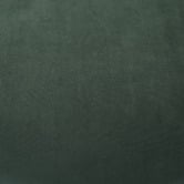 Rowland &amp; Archibald Daimyo Velvet Dining Chairs