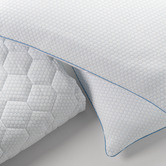 Jason Jason Kooling Mattress Protector