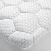 Jason Jason Kooling Mattress Protector