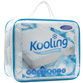 Jason Jason Kooling Mattress Protector