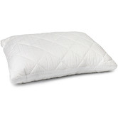 Onkaparinga Wool Surround Pillow | Temple & Webster