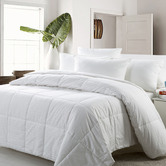 Onkaparinga Australian Wool Winter Quilt