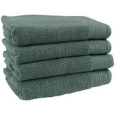 Onkaparinga Avalon Cotton Bath Towels