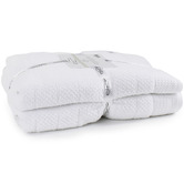 Onkaparinga Avalon Cotton Bath Sheets