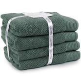 Onkaparinga Avalon Cotton Bath Towels