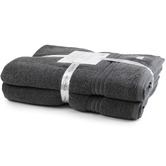 Onkaparinga Flinders Cotton Bath Sheets
