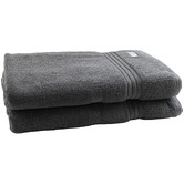 Onkaparinga Flinders Cotton Bath Sheets