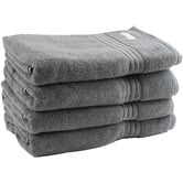 Onkaparinga Flinders Cotton Bath Towels