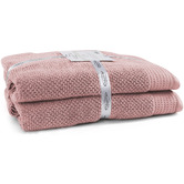 Onkaparinga Avalon Cotton Bath Sheets