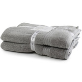 Onkaparinga Flinders Cotton Bath Sheets