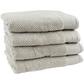 Onkaparinga Avalon Cotton Bath Towels