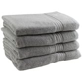 Onkaparinga Flinders Cotton Bath Towels