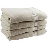Onkaparinga Flinders Cotton Bath Towels
