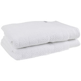 Onkaparinga Avalon Cotton Bath Sheets
