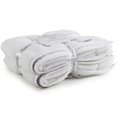 Onkaparinga Flinders Cotton Bath Mats