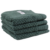 Onkaparinga Avalon Cotton Face Washers