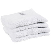 Onkaparinga Avalon Cotton Face Washers
