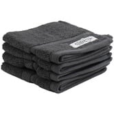 Onkaparinga Flinders Cotton Face Washers