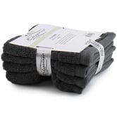 Onkaparinga Flinders Cotton Face Washers