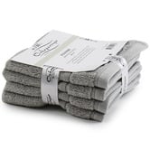 Onkaparinga Flinders Cotton Face Washers