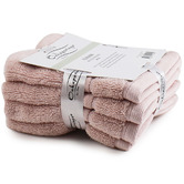 Onkaparinga Flinders Cotton Face Washers