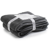 Onkaparinga Flinders Cotton Bath Mats