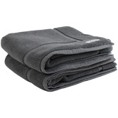 Onkaparinga Flinders Cotton Bath Mats