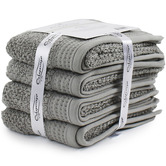 Onkaparinga Avalon Cotton Hand Towels