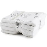 Onkaparinga Flinders Cotton Face Washers
