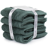 Onkaparinga Avalon Cotton Hand Towels