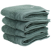 Onkaparinga Avalon Cotton Hand Towels
