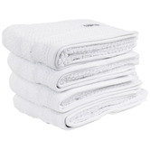 Onkaparinga Avalon Cotton Hand Towels