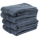 Onkaparinga Avalon Cotton Hand Towels